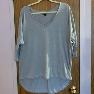 🌺Express top size XL🌺